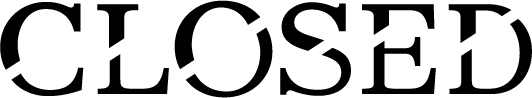 Zeitgeist Wear