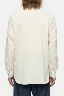 Closed Army shirt Tonka beige Outlet