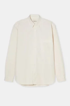 Closed Army shirt Tonka beige Outlet