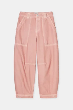 Closed Barrel Jeans - Style Name Rhannon Terracotta rose Outlet