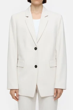 Closed Blazer - Style Name Lola Stone beige Outlet