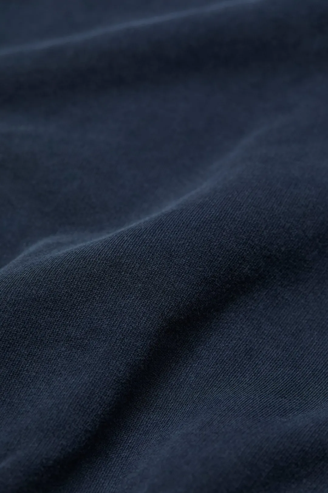 Closed Bomber jacket Smokey blue Discount