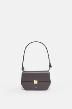 Closed Bag One Heritage grey
