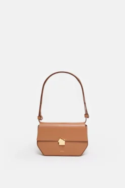 Closed Bag One Biscotti brown Online