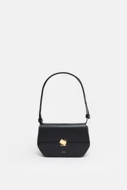 Closed Bag One Medium Black Sale