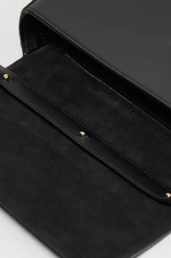 Closed Bag One Medium Black Sale