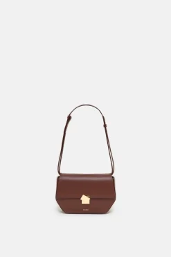 Closed Bag One small Tartufo Hot