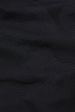 Closed Cotton shirt Black Online
