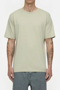 Closed Cotton T-shirt Flax beige Sale
