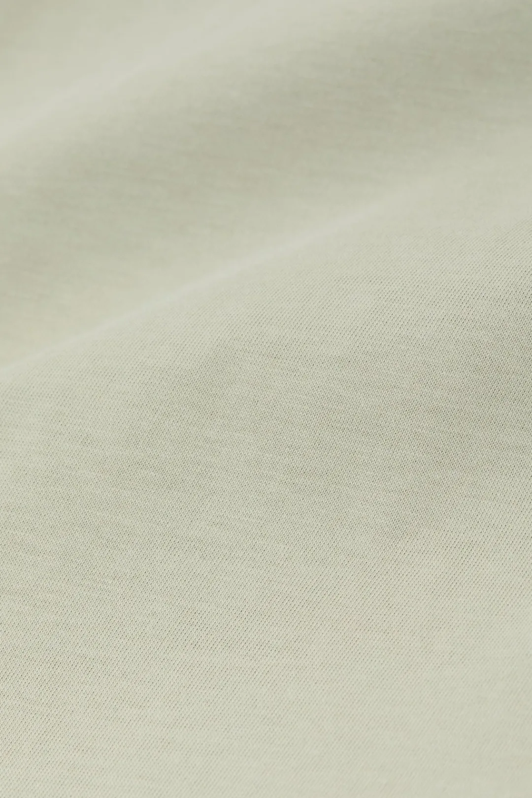 Closed Cotton T-shirt Flax beige Sale