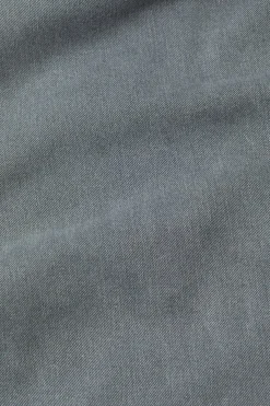 Closed Denim coat Mid grey Hot