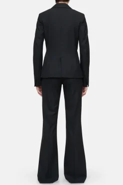 Closed Fitted blazer Black Clearance