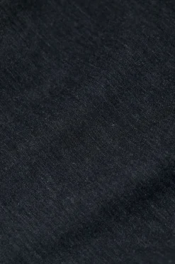 Closed Flared blouse Black Online