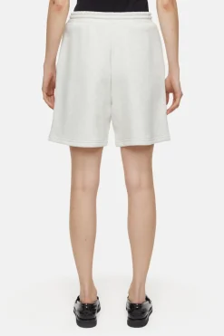 Closed Jersey shorts Sabbia beige Hot