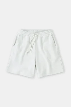Closed Jersey shorts Sabbia beige Hot