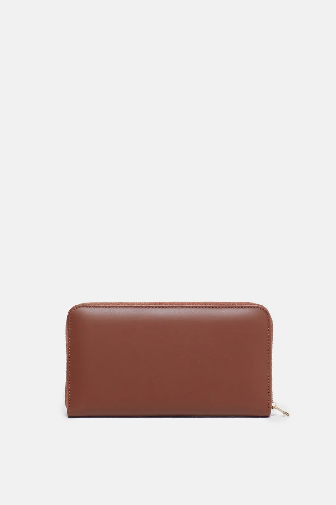 Closed Leather wallet Tartufo New