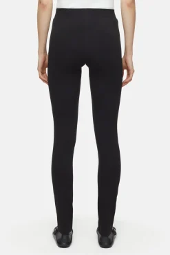 Closed Leggings Black Sale