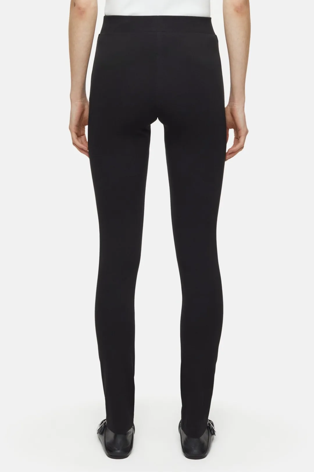 Closed Leggings Black Sale