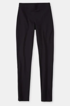 Closed Leggings Black Sale