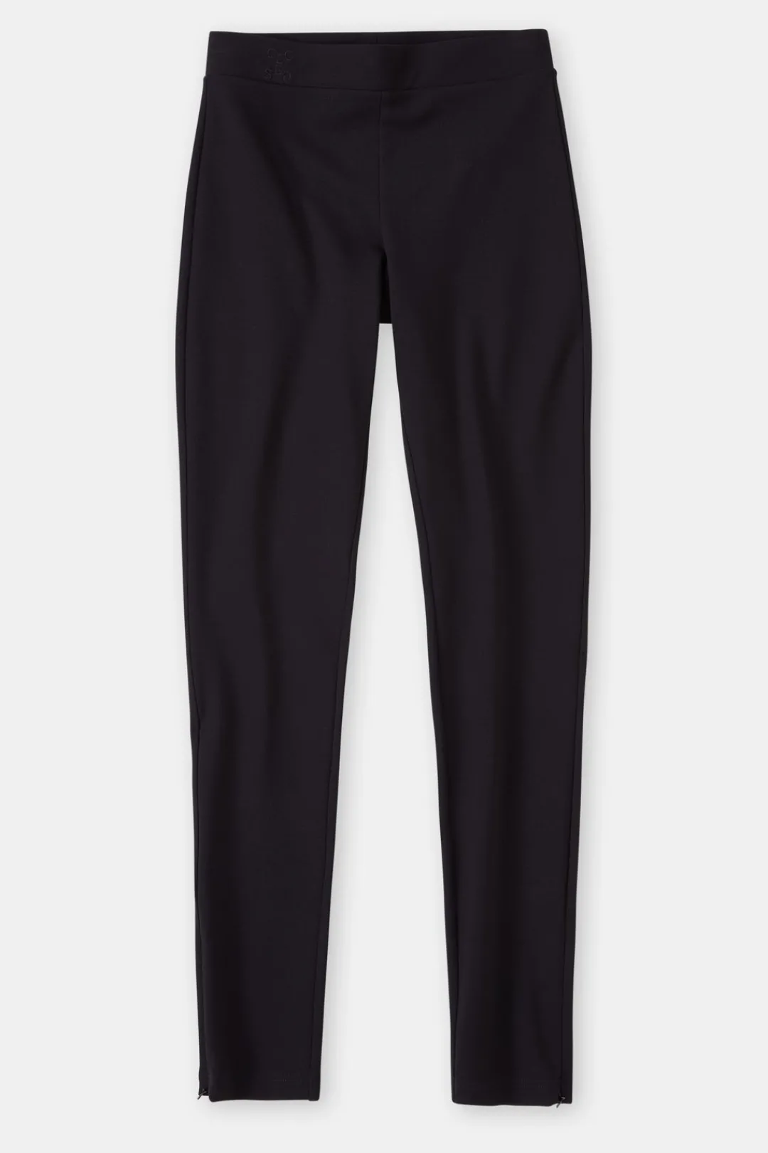 Closed Leggings Black Sale