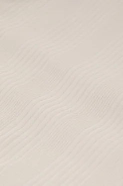 Closed Long sleeve shirt Pearl beige Sale