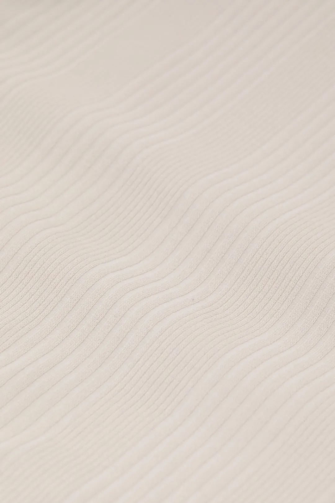 Closed Long sleeve shirt Pearl beige Sale