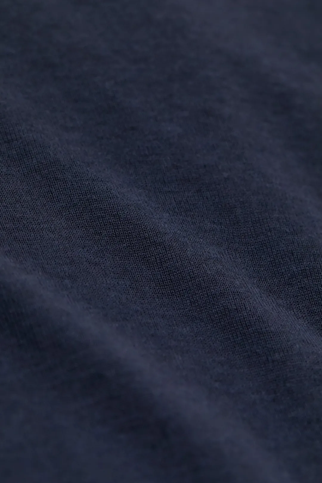 Closed Longsleeve Dark night Online