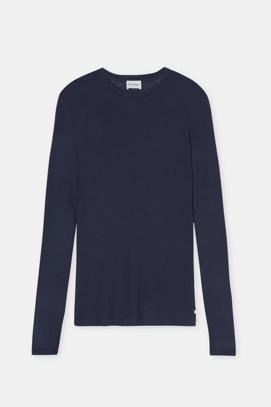 Closed Longsleeve Dark night Online
