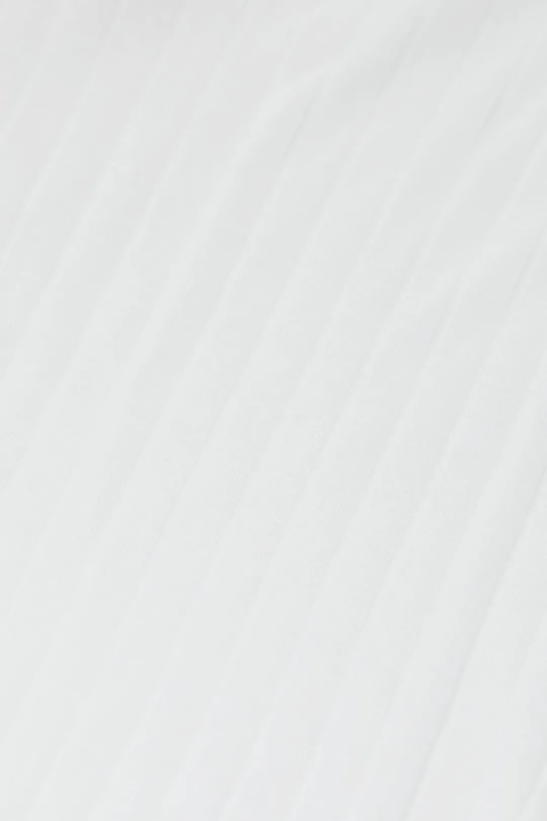 Closed Long-sleeved shirt in a modal blend Ivory New