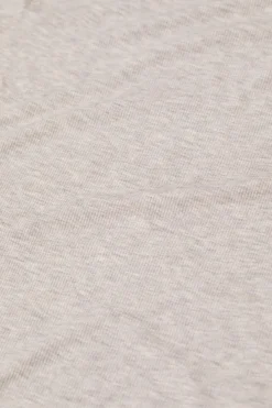 Closed Long-sleeved shirt in cashmere blend Pearl beige