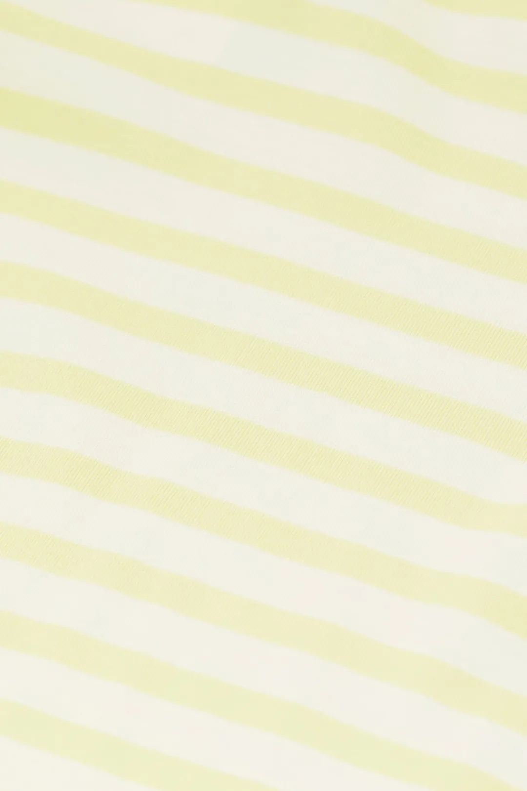 Closed Long-sleeved shirt made from an organic cotton blend Lemon yellow Discount