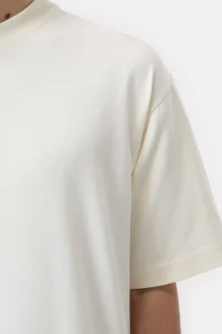 Closed Printed T-Shirt Ivory Discount