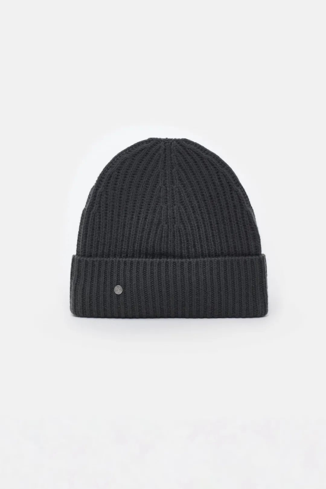 Closed Pure cashmere beanie Irish coffee Discount