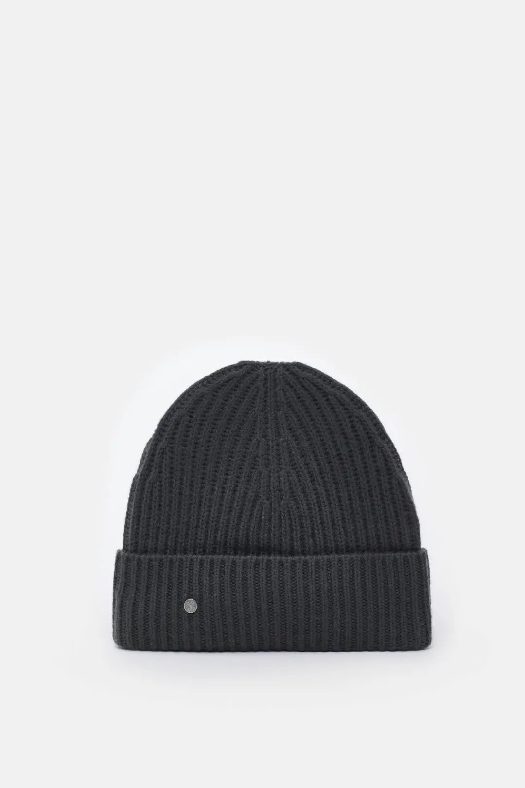 Closed Pure cashmere beanie Irish coffee Discount