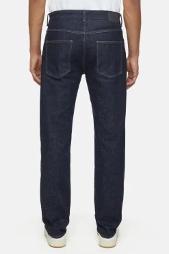 Closed Regular Jeans - Style Name Cooper True Dark blue