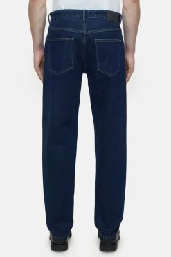 Closed Regular Jeans - Style Name Cooper True Dark blue Outlet
