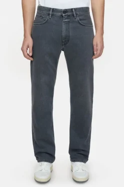Closed Regular Jeans - Style Name Cooper True Mid grey Discount