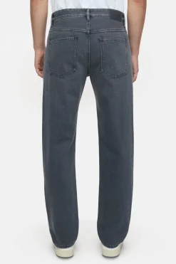 Closed Regular Jeans - Style Name Cooper True Mid grey Discount
