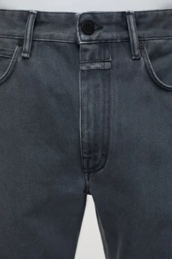 Closed Regular Jeans - Style Name Cooper True Mid grey Discount