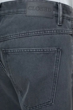 Closed Regular Jeans - Style Name Cooper True Mid grey Discount