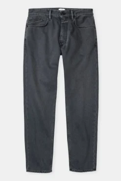 Closed Regular Jeans - Style Name Cooper True Mid grey Discount