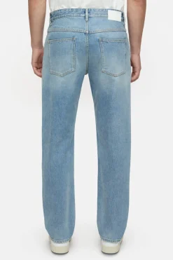 Closed Regular Jeans - Style Name Cooper True Light blue Best