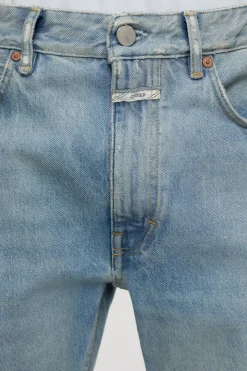 Closed Regular Jeans - Style Name Cooper True Light blue Best