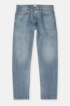 Closed Regular Jeans - Style Name Cooper True Light blue Best