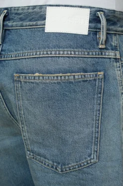 Closed Regular jeans - Style Name X-Lent Tapered Light blue