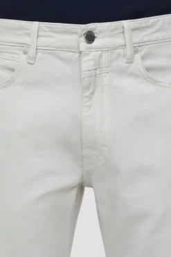 Closed Regular Jeans - Style Name Cooper True Ivory Clearance