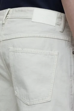 Closed Regular Jeans - Style Name Cooper True Ivory Clearance