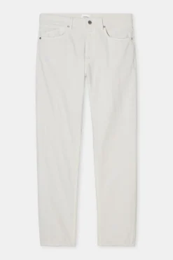 Closed Regular Jeans - Style Name Cooper True Ivory Clearance