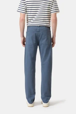 Closed Regular Jeans - Style Name Cooper True Smokey blue