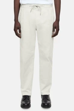 Closed Regular Pants - Style Name Vigo Tapered Oyster grey Discount